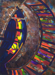 Abstracts/ItsAMysteryII.jpg