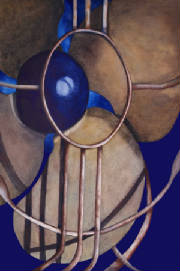 Abstracts/Object1.JPG