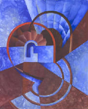Abstracts/Stairwell.jpg