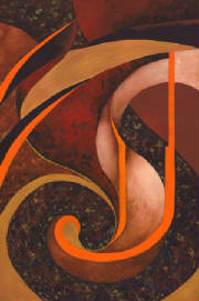 Abstracts/TheBrowns.jpg