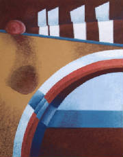 Abstracts/Window1.jpg