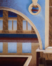 Abstracts/Window2.jpg