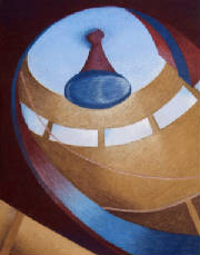 Abstracts/Window3.jpg