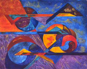 Abstracts/YingYang.jpg