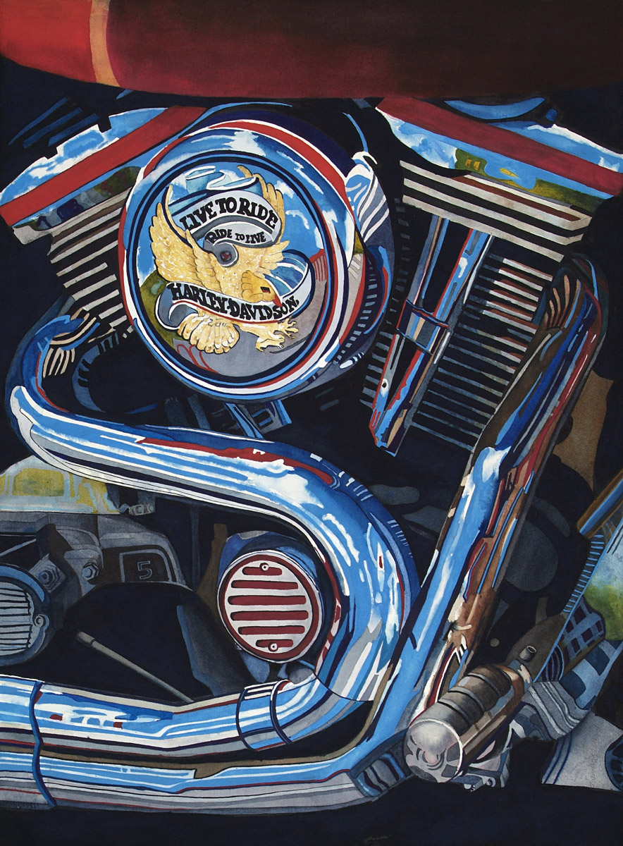 Abstracts/LiveToRide-small.jpg