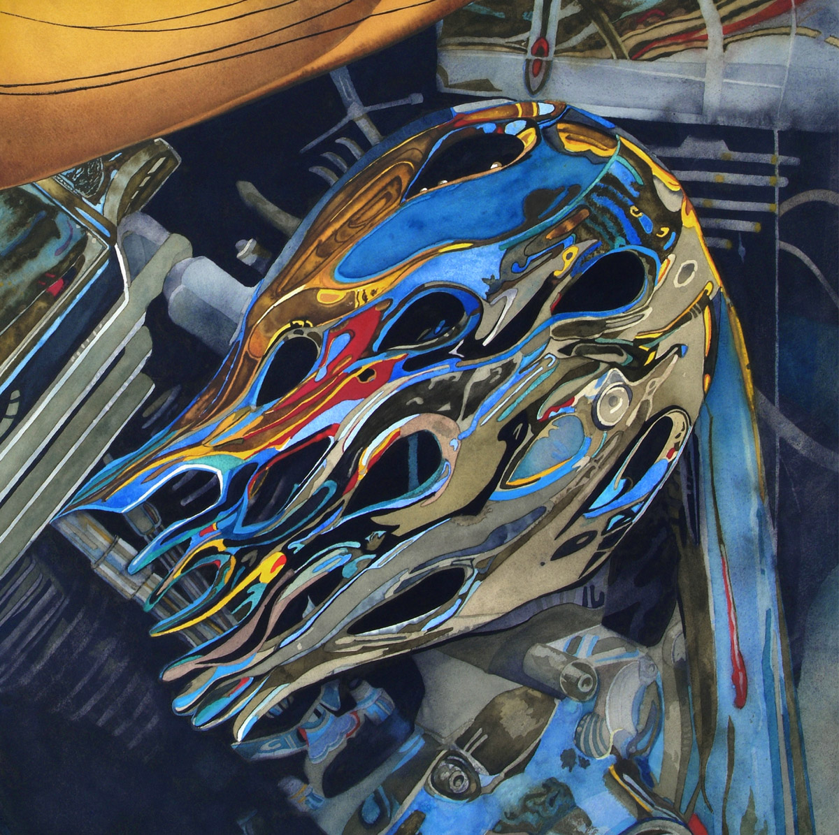 Abstracts/Motorcyle1-small.jpg