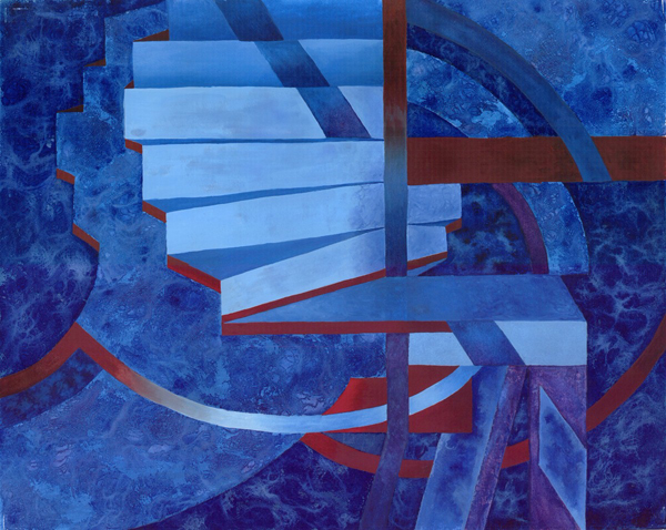 Abstracts/TheBlues.jpg