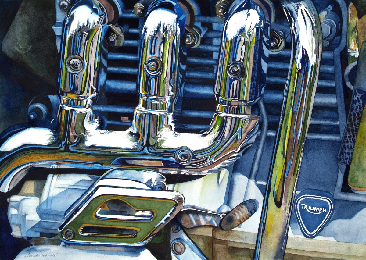 Abstracts/Triumph-sm2.jpg