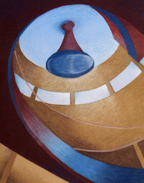 Abstracts/Window3.jpg