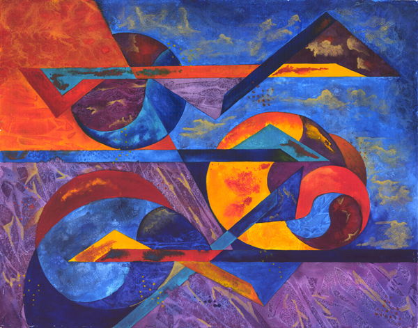 Abstracts/YingYang.jpg