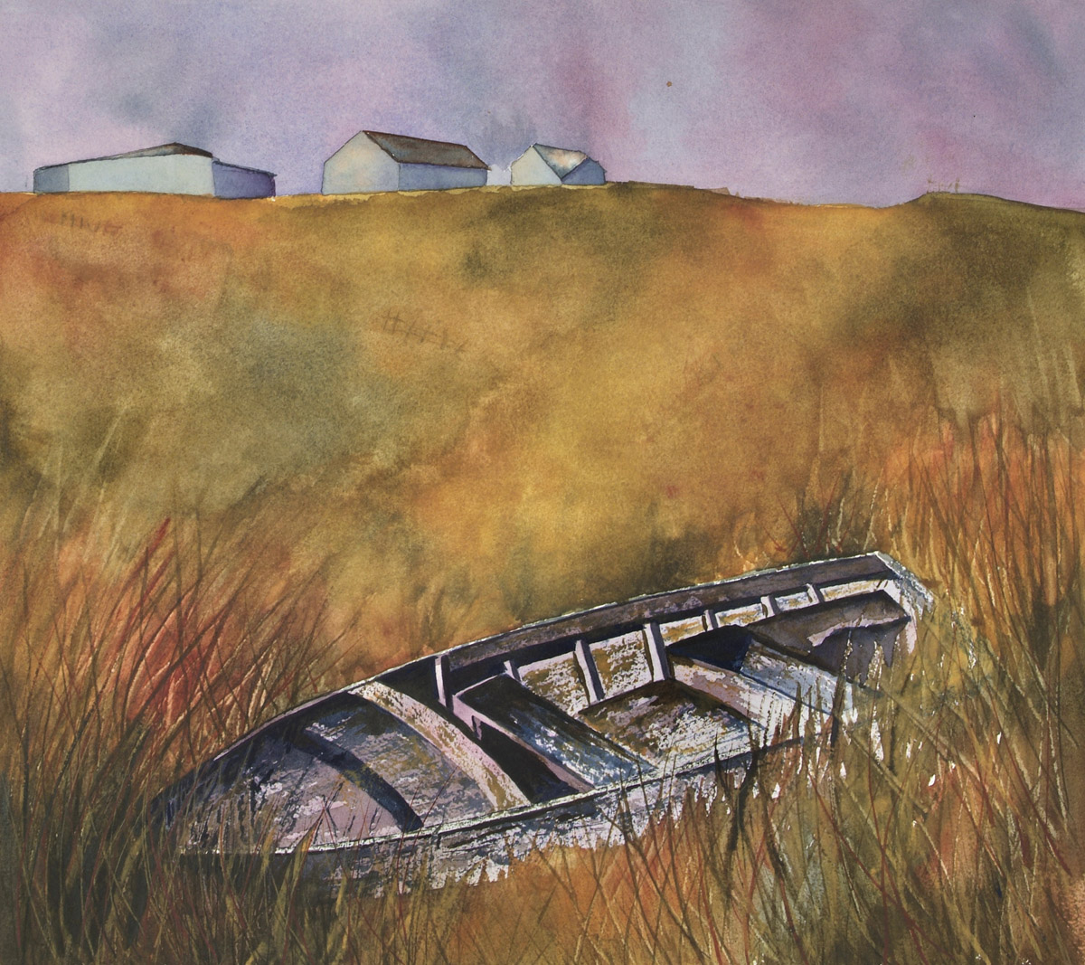 Boats/Boat-small.jpg