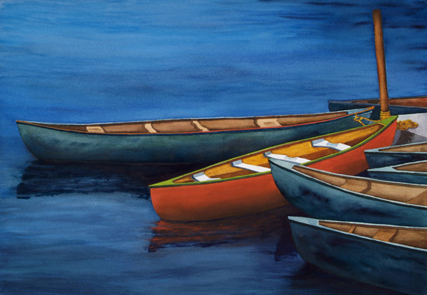 Boats/DayIsDone-small.jpg