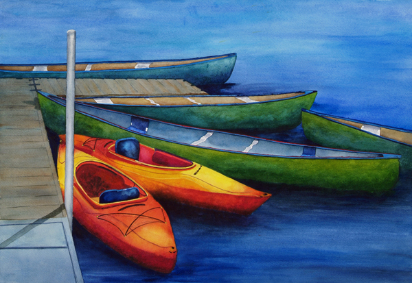 Boats/DayIsDone3-small.JPG
