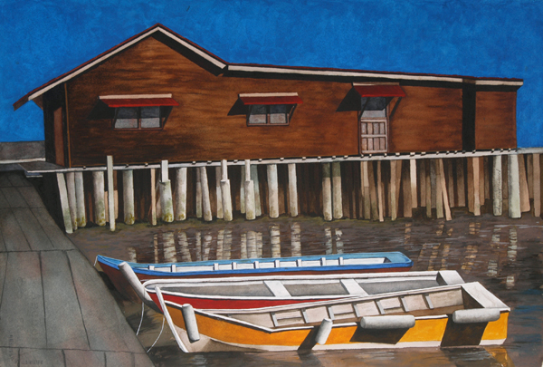 Boats/LowTide-small.jpg