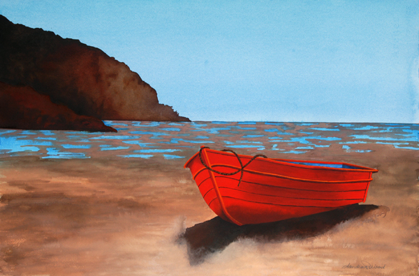 Boats/OmanBeached-small.jpg
