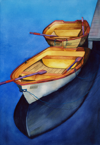Boats/ReflectionSolitude-small.JPG