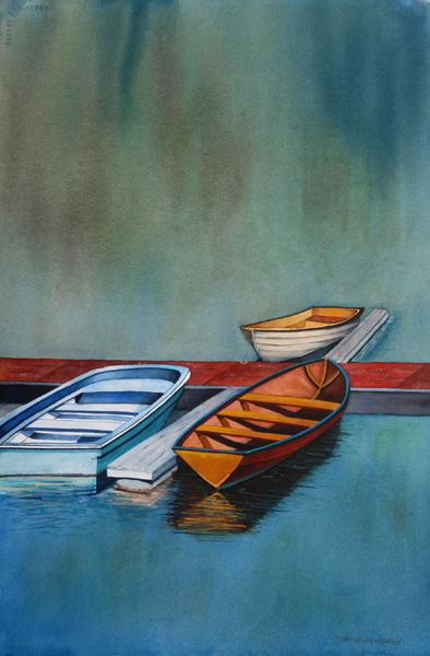 Boats/Serenity-small.jpg