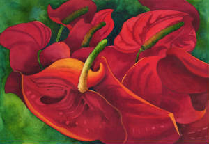 Floral/HotHotHot.jpg