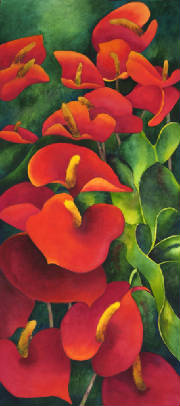 Floral/HotHotHot2.jpg