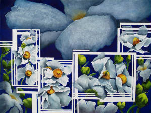 Floral/PoppysInBlue.jpg