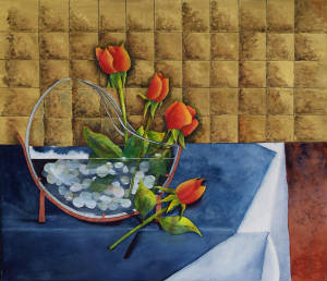 Floral/Tulips.JPG