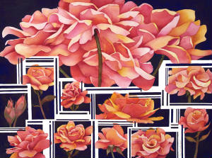 Floral/VignetteOfRoses.JPG