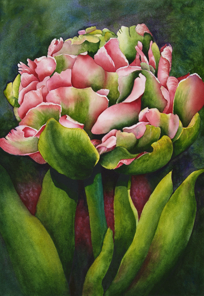 Floral/03.jpg