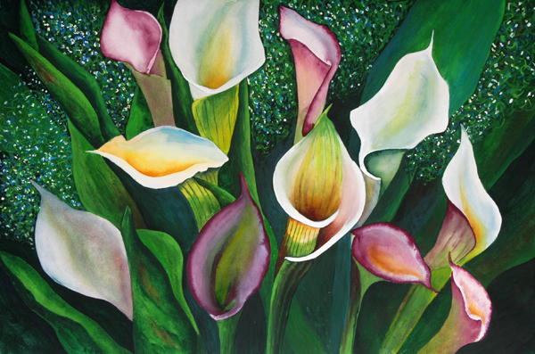 Floral/ARiotOfCallas.jpg