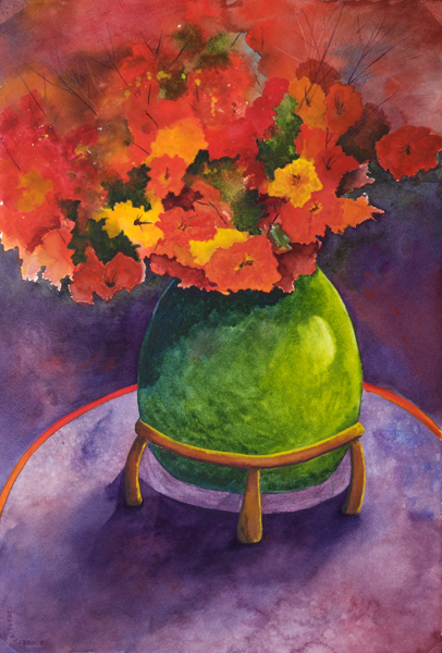 Floral/PoppiesInRed-small.JPG