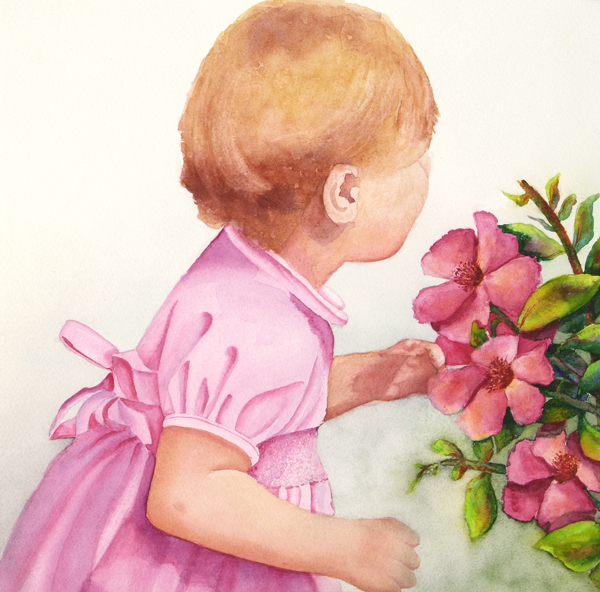 Floral/SmellTheRoses-small.jpg