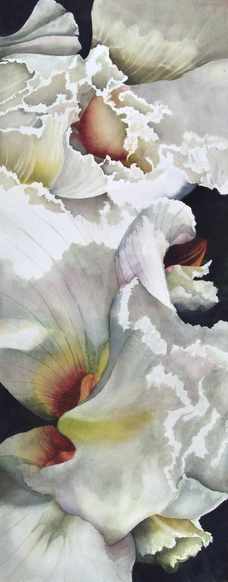Floral/TitleI-small.jpg