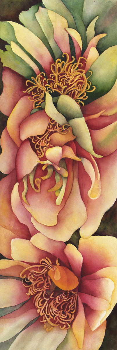 Floral/TitleII-small.jpg