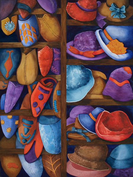 Komonos-Attire/HatsAndShoes.JPG