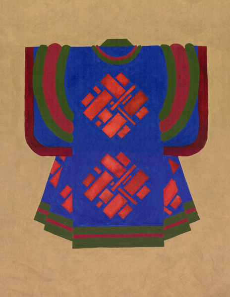 Komonos-Attire/Kimono-Blocks.jpg
