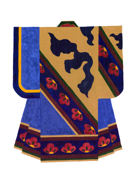 Komonos-Attire/Kimono-Flower.jpg
