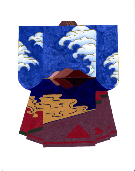 Komonos-Attire/Kimono-Sky.jpg