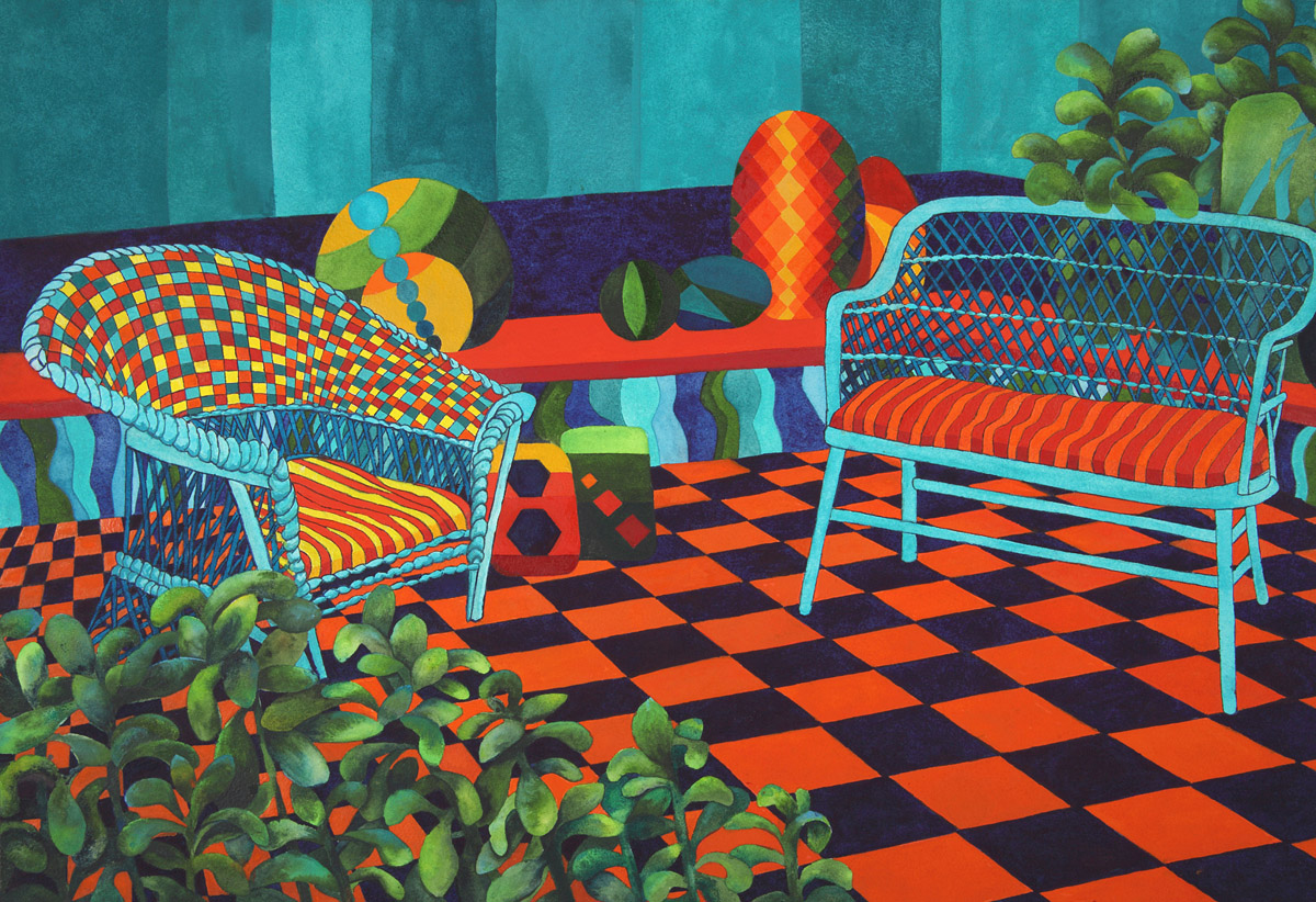 Other/BlueRoom-small.jpg