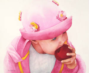People-Action/AAppleADay.jpg