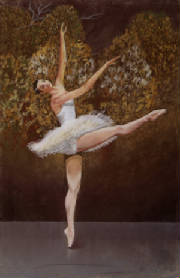 People-Action/Ballet.JPG