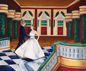 People-Action/FirstDance.JPG