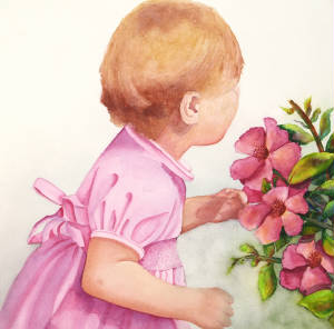 People-Action/SmellTheRoses.jpg