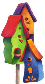 PrimaryColors/BecauseISaidSo.jpg