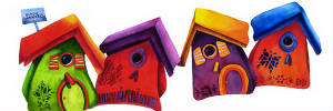 PrimaryColors/BirdsWanted.jpg