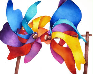 PrimaryColors/HaveYouHeard.jpg