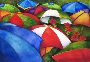 PrimaryColors/Untitled1.jpg