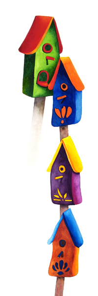 PrimaryColors/Attention.jpg