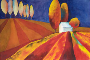 Scenic/AfterHarvest.JPG