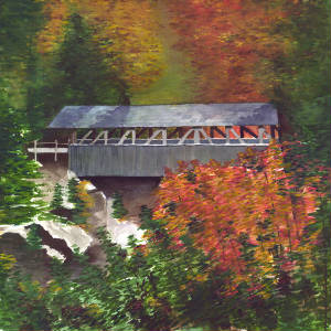 Scenic/Bridge.jpg