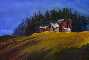 Scenic/Farm.jpg