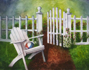 Scenic/FenceAndChair.JPG